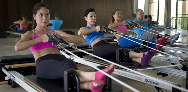 A Beginner’s Guide to Weight Loss Holidays